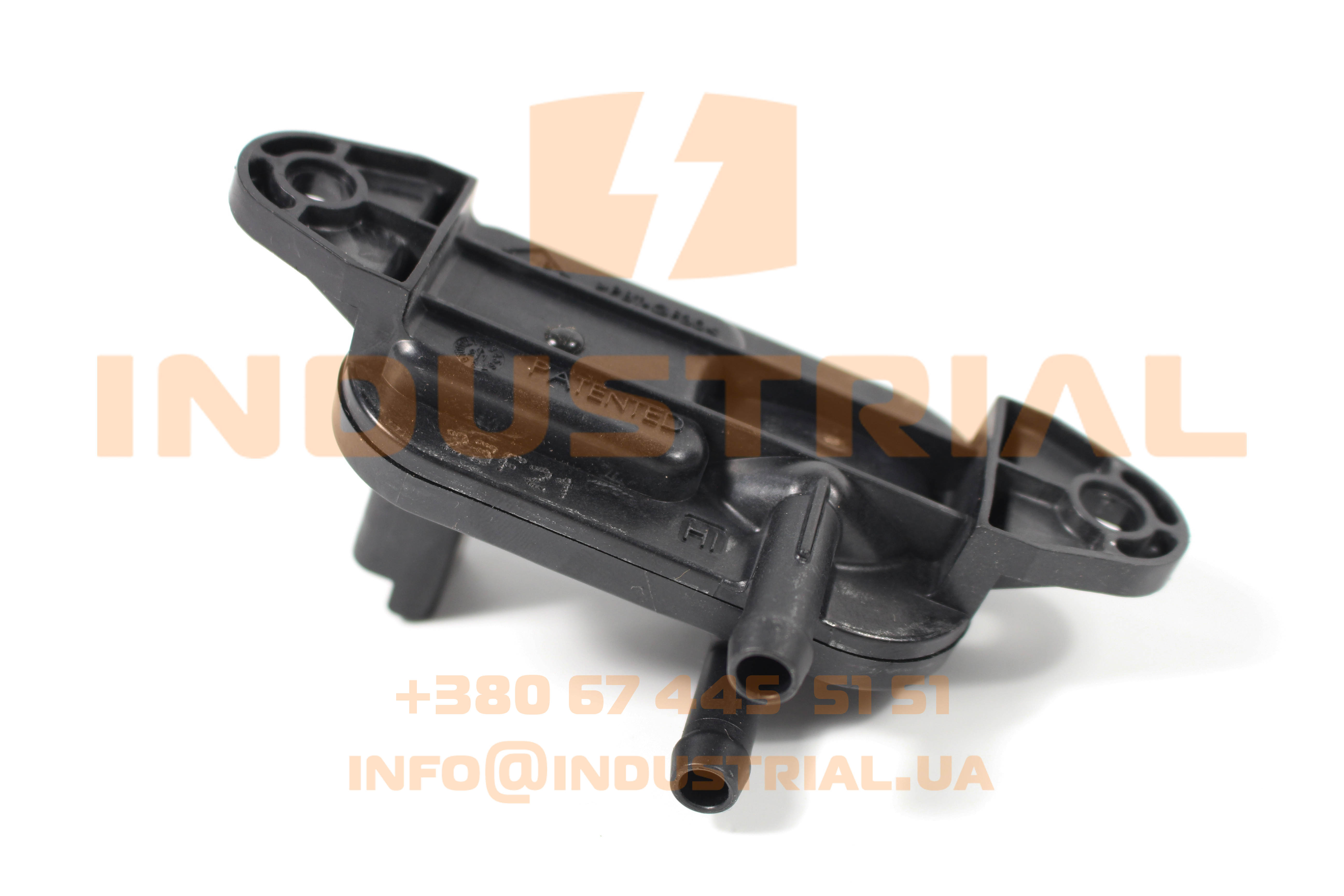 MKO 7205323 MEKANIK OEM